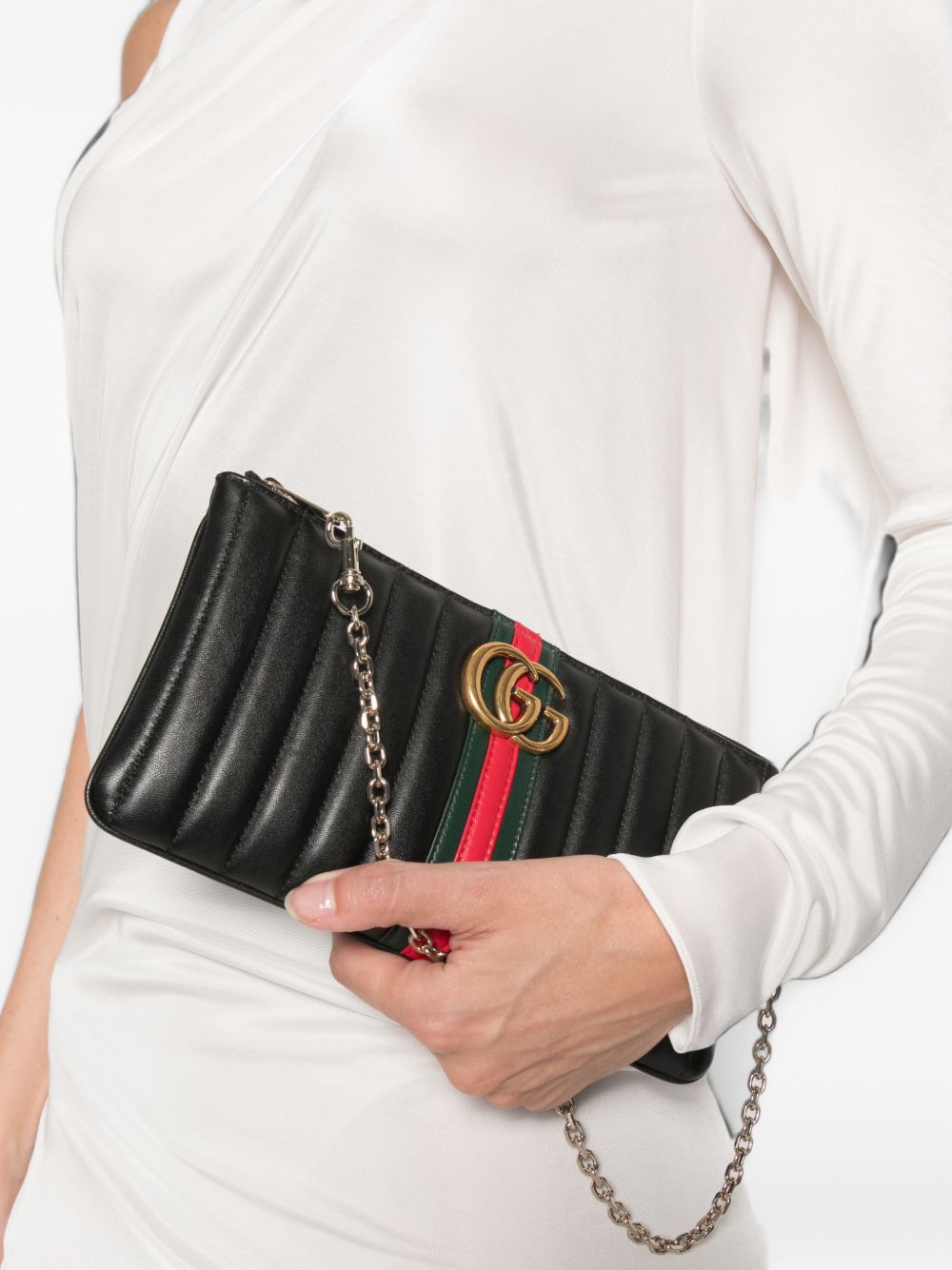 GUCCI A006X2 AAG8N1068