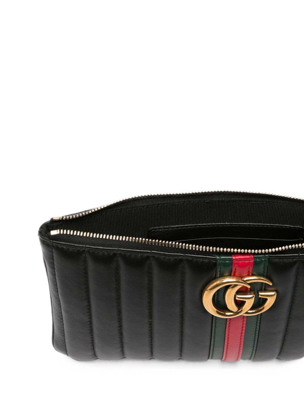 GUCCI A006X2 AAG8N1068