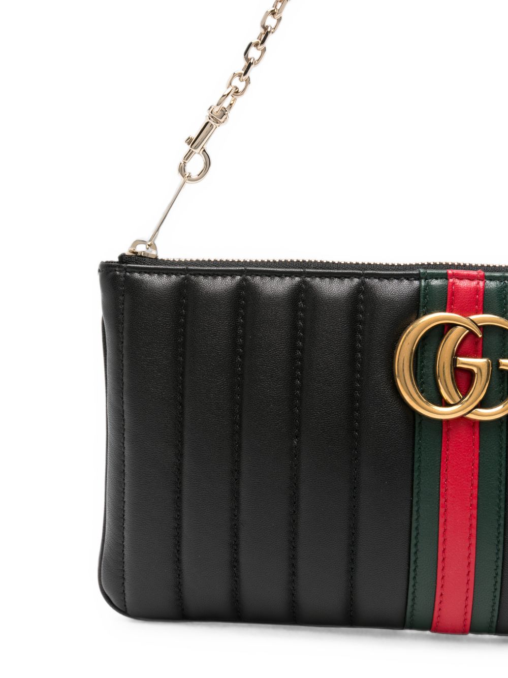 GUCCI A006X2 AAG8N1068