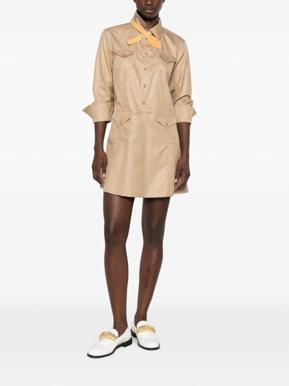 CELINE RR0SK0724 03CD