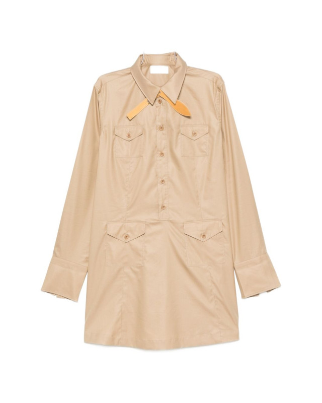 CELINE RR0SK0724 03CD