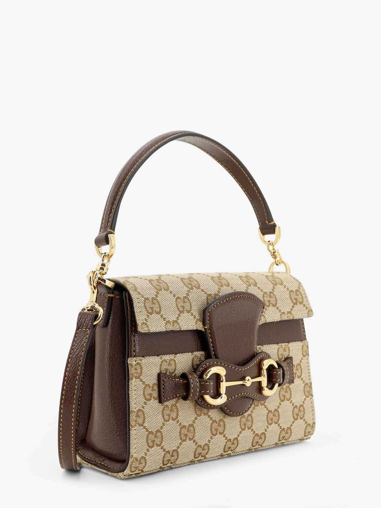 [Gucci] Bag FW26 A006O9FAGGX9651