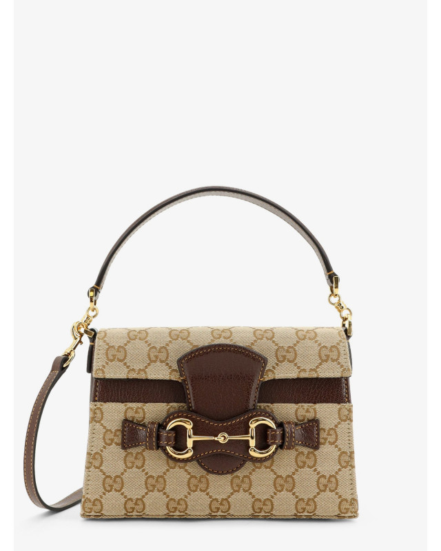 [Gucci] Bag FW26 A006O9FAGGX9651