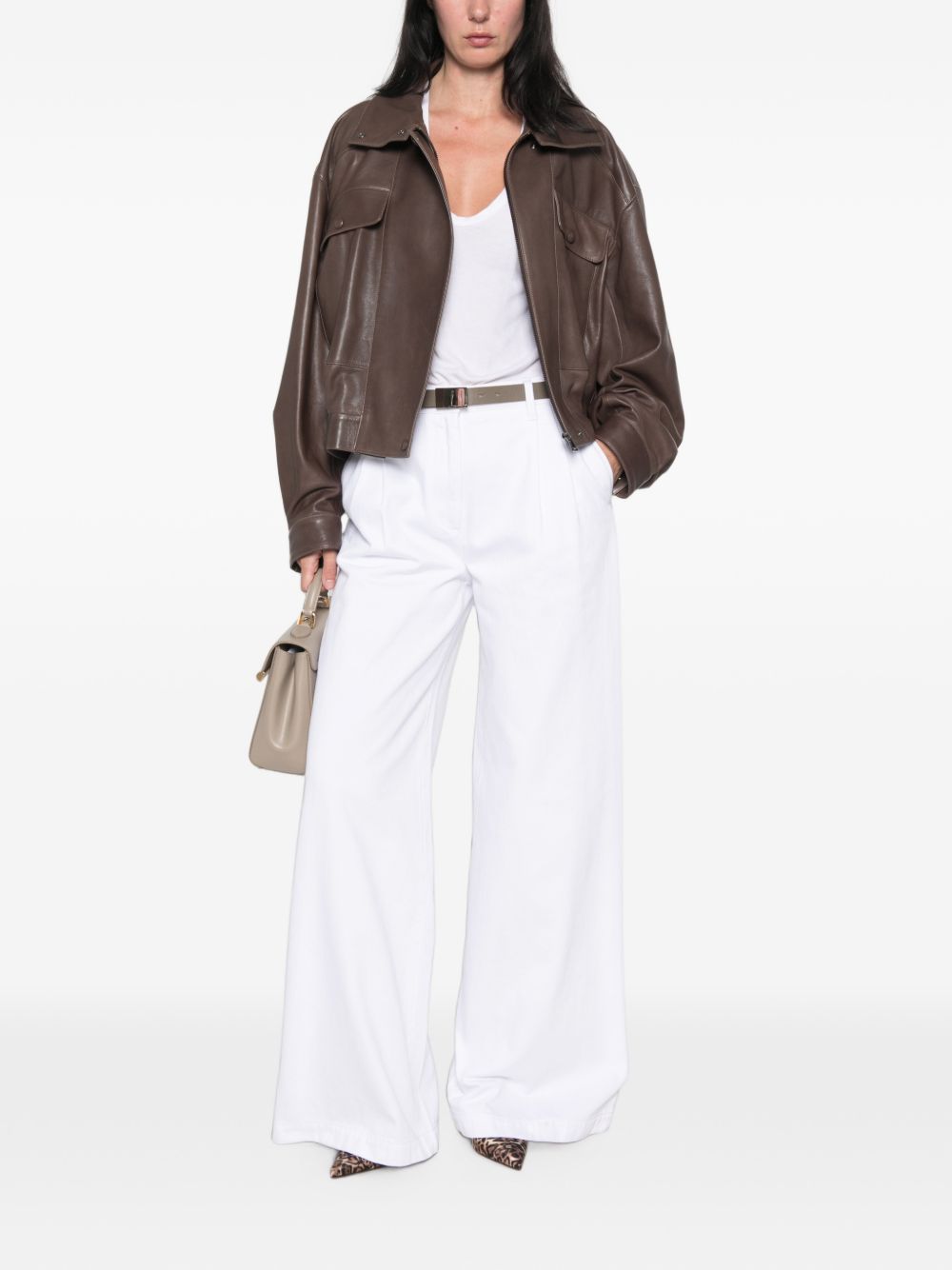 DOLCE & GABBANA FTDFLD G8PE9S9001