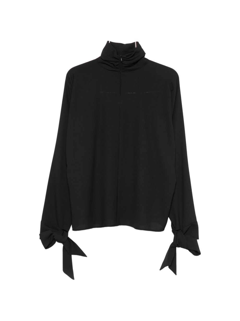 EMPORIO ARMANI EW002879 AF12696UC001