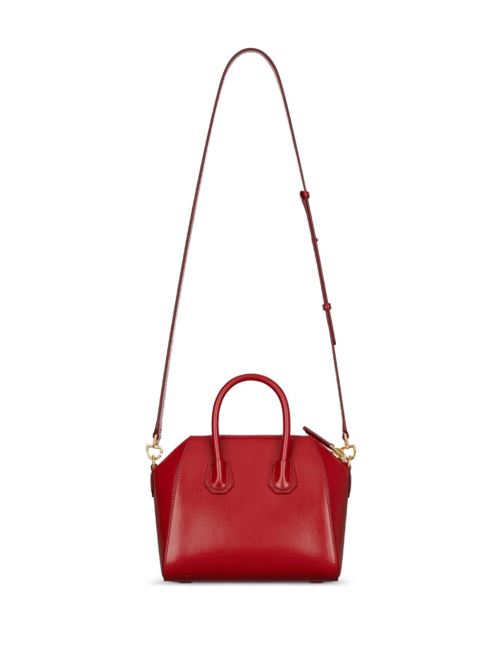 GIVENCHY BB5148B13A 640