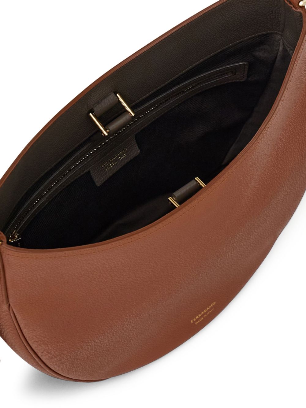 FERRAGAMO 21A170 785031006