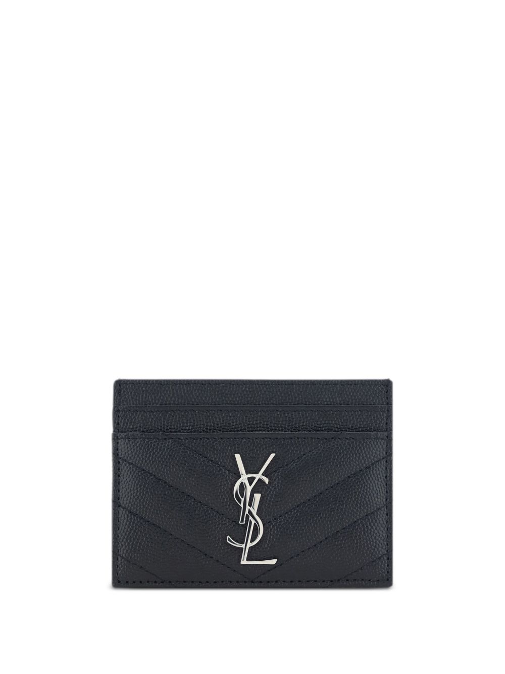 SAINT LAURENT 423291 BOW021000
