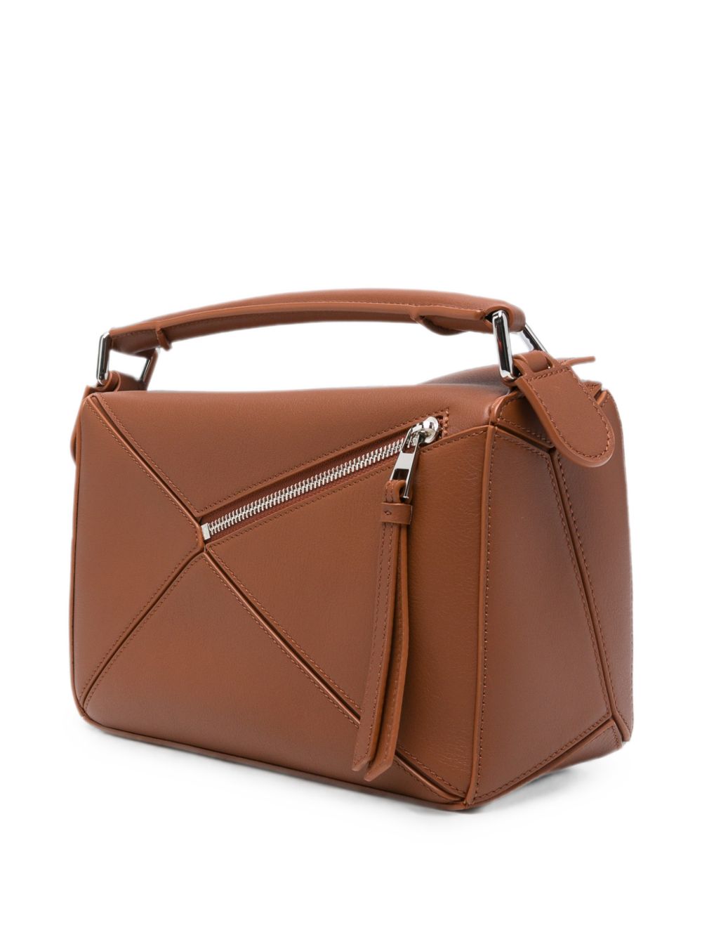 LOEWE A510S21 XDQ0220