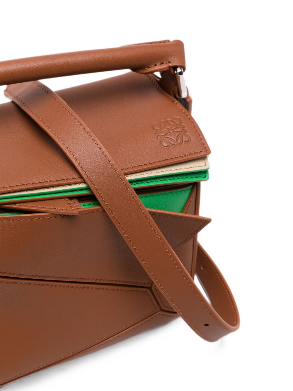 LOEWE A510S21 XDQ0220