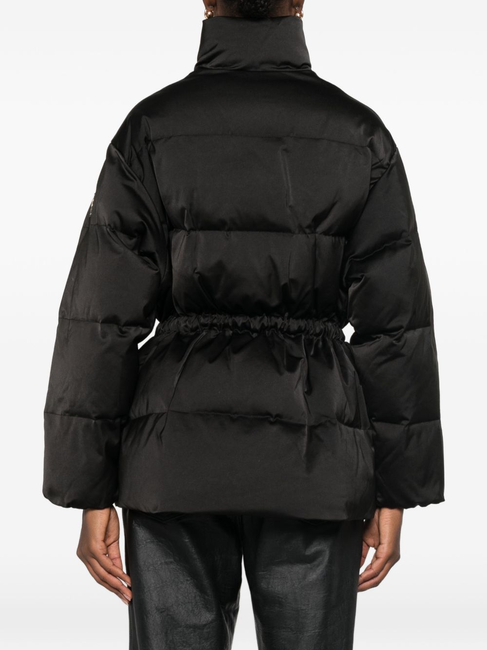 ELISABETTA FRANCHI PI94D66E2 110
