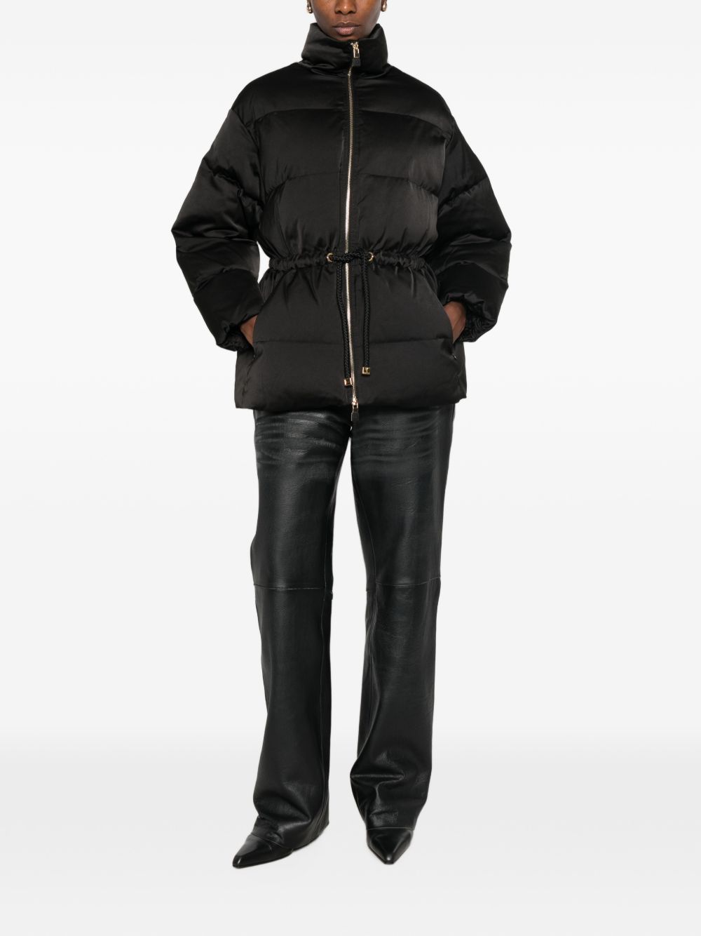ELISABETTA FRANCHI PI94D66E2 110