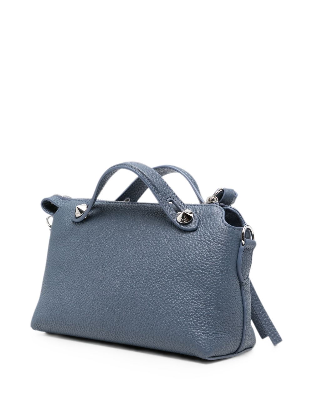 FENDI 8BS098 B1J5F1XA4
