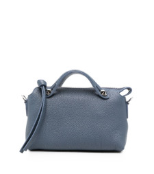 FENDI 8BS098 B1J5F1XA4