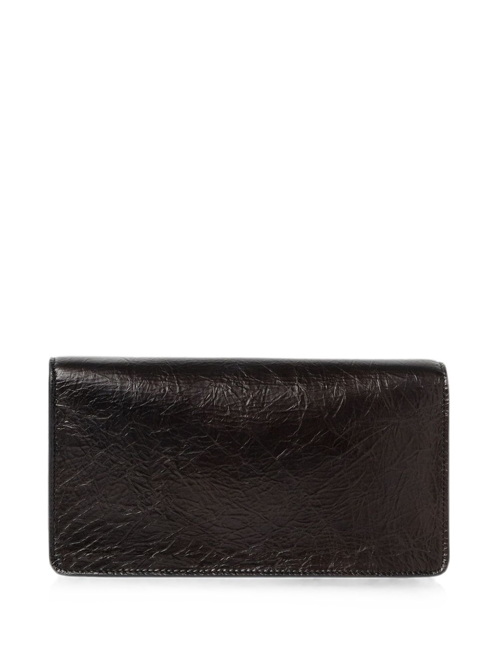 FENDI 8M0602 B14MF0QA1