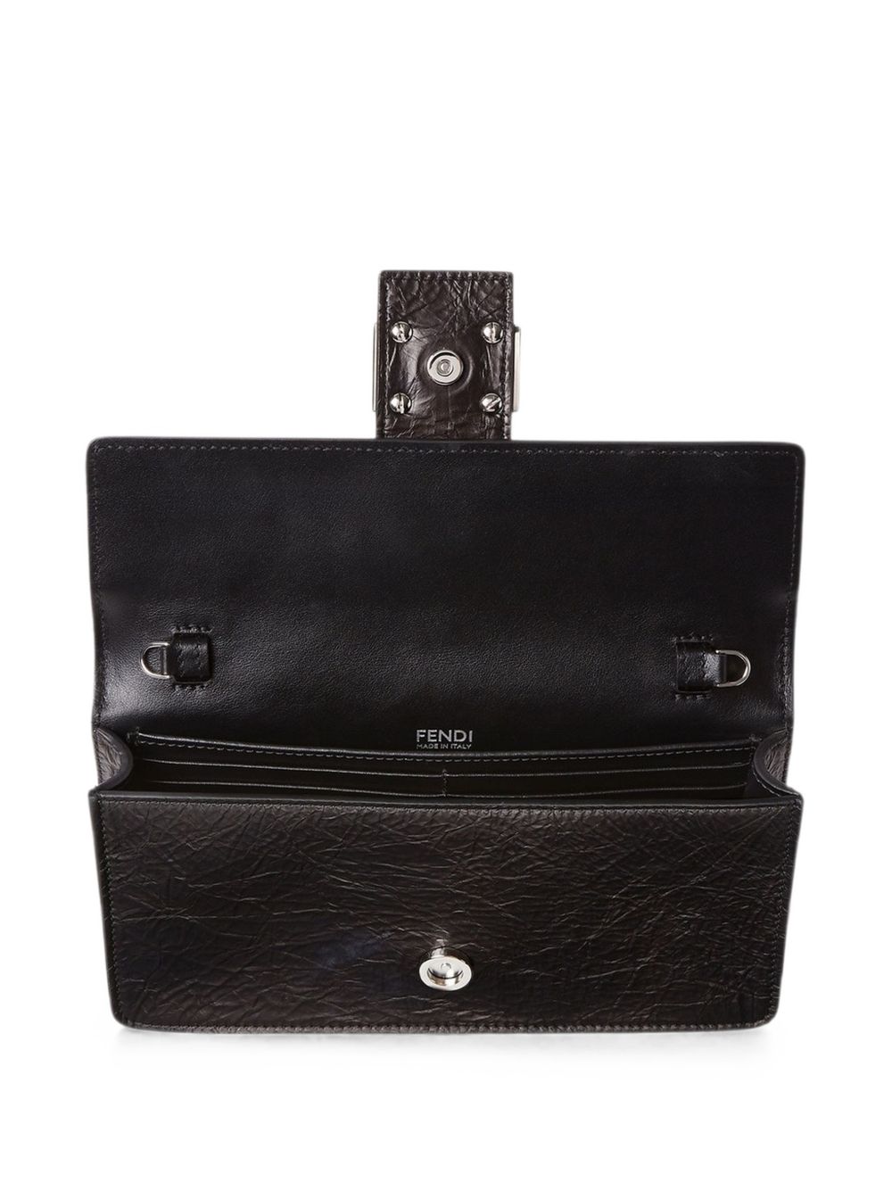 FENDI 8M0602 B14MF0QA1