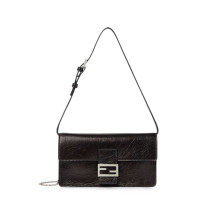 FENDI 8M0602 B14MF0QA1