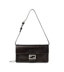 FENDI 8M0602 B14MF0QA1
