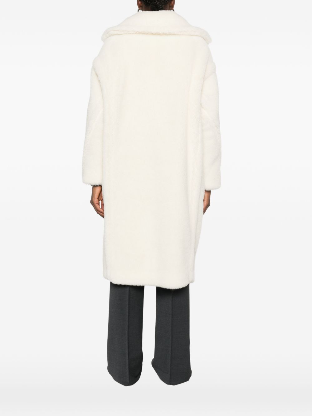 MAX MARA 21016022600 001