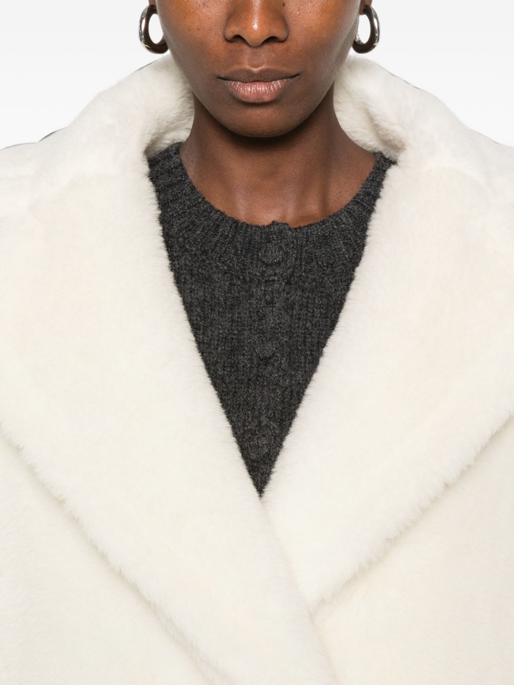 MAX MARA 21016022600 001