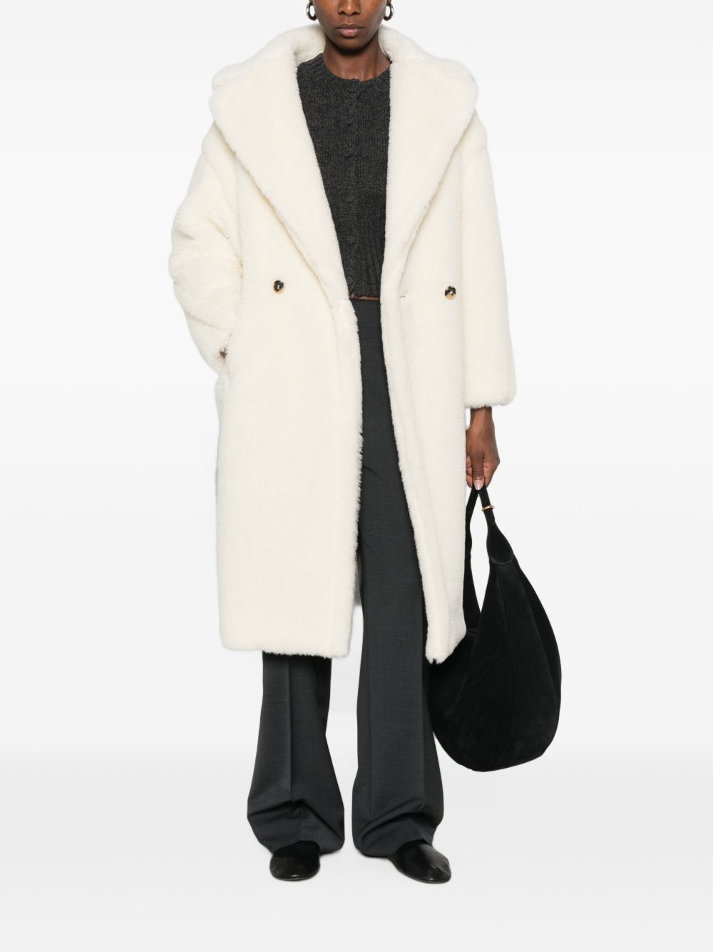 MAX MARA 21016022600 001