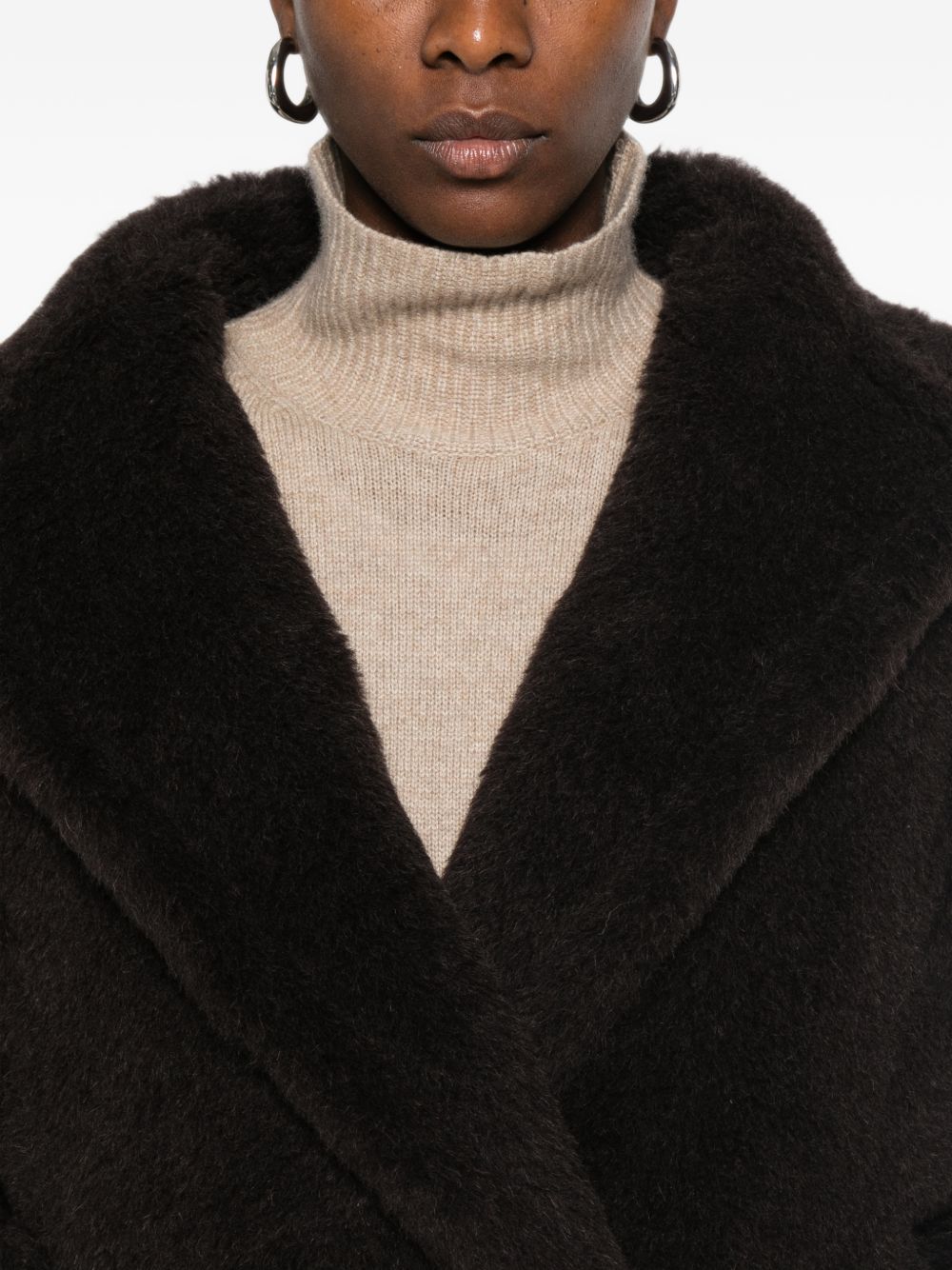 MAX MARA 21016022600 014