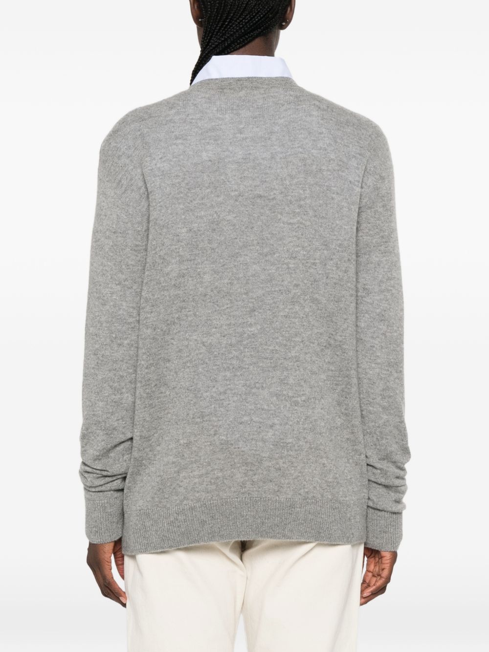 THE ROW R000627 Y166LRM