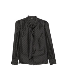 GUCCI 860513 ZAUUN1120