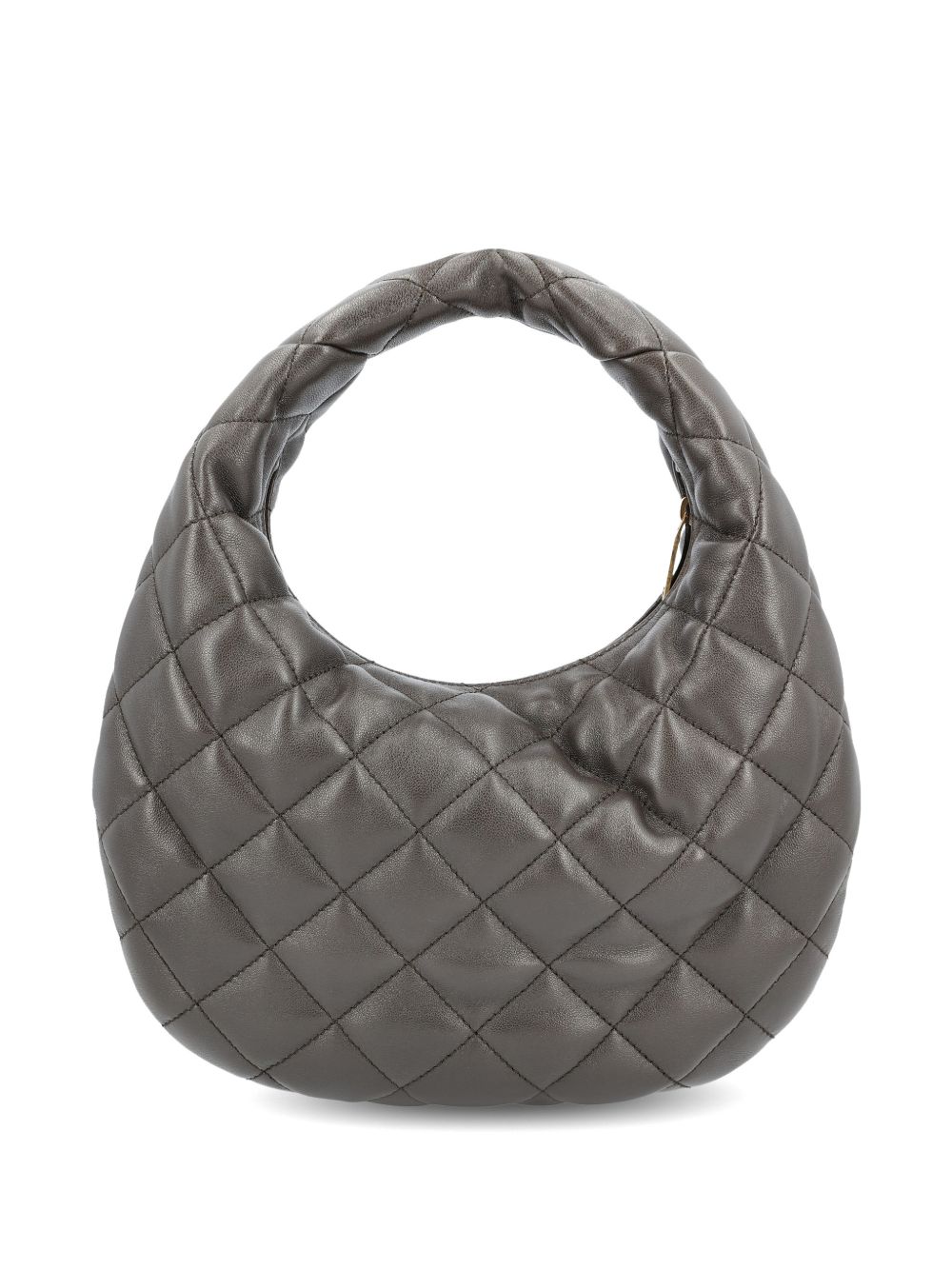 SAINT LAURENT 851689 AAANG1997