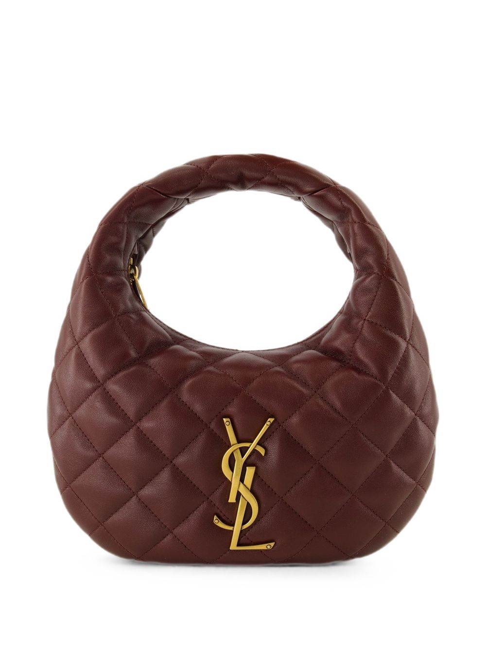 SAINT LAURENT 851689 AAANG6197