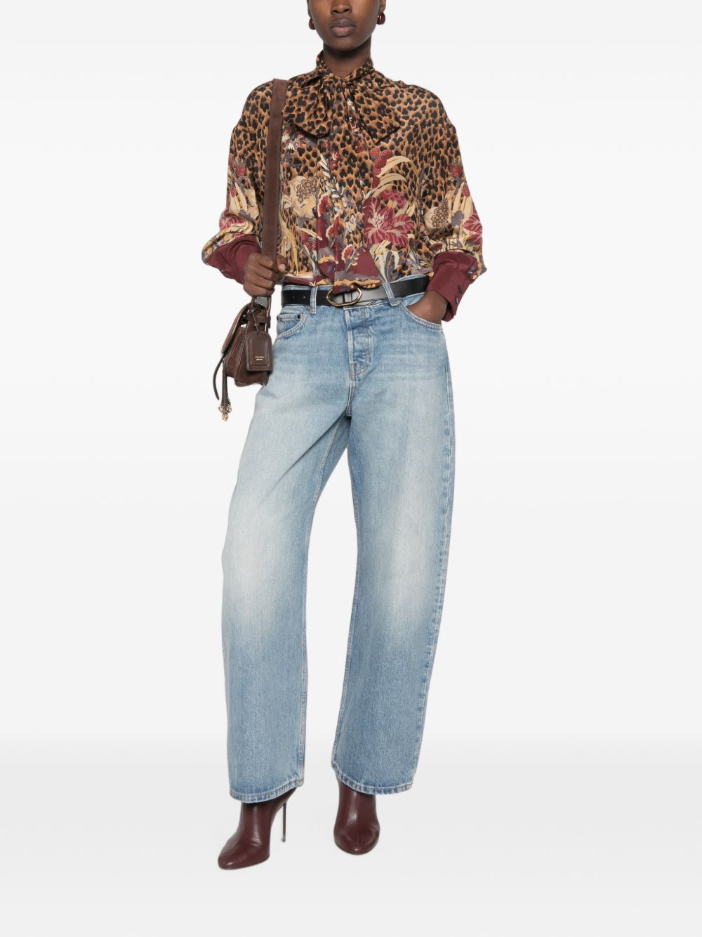 ETRO WRIA0077 99SP11KX0866