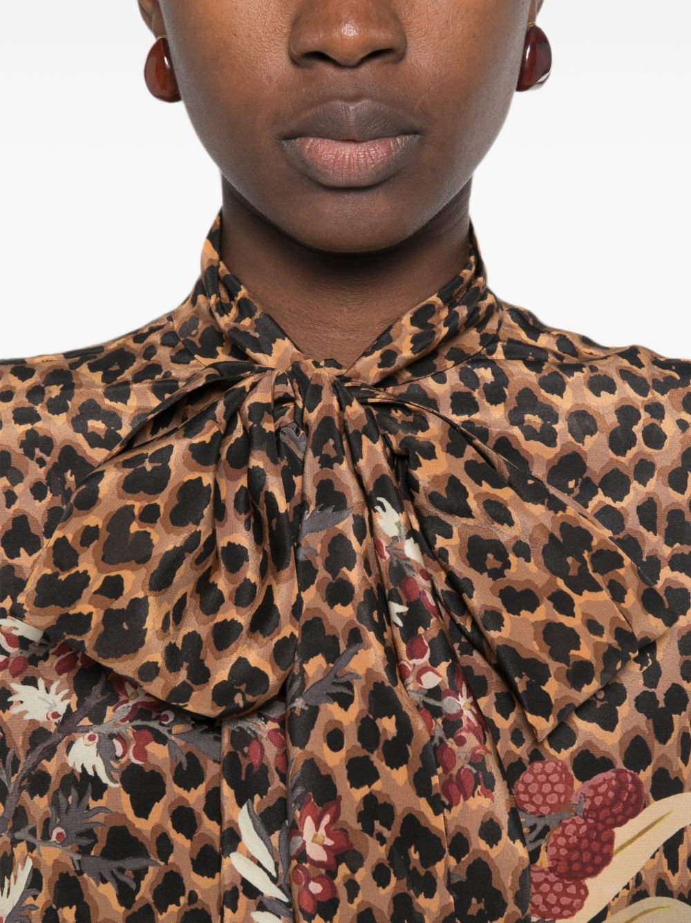 ETRO WRIA0077 99SP11KX0866