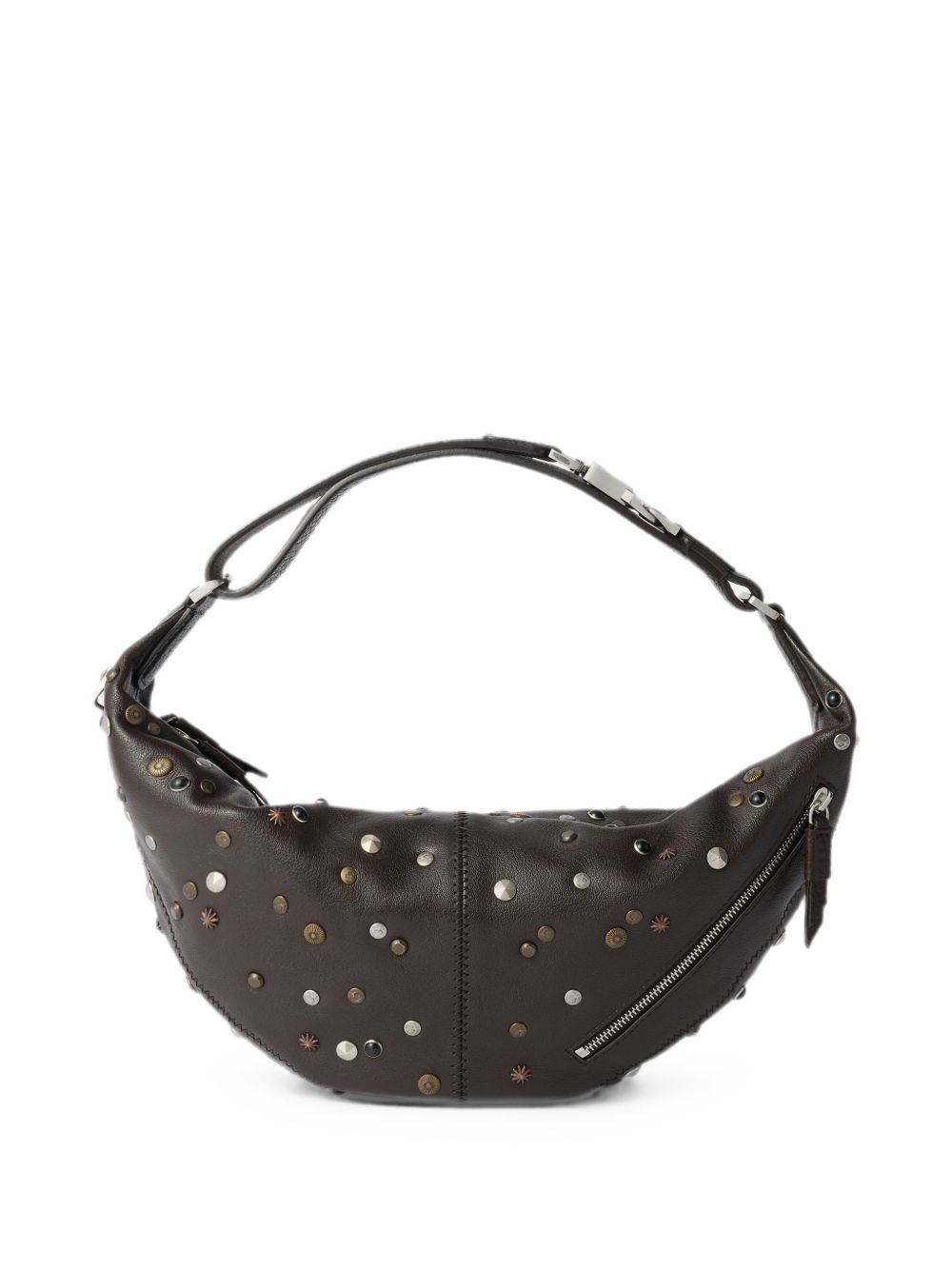 LEMAIRE BG0242 LL0131490