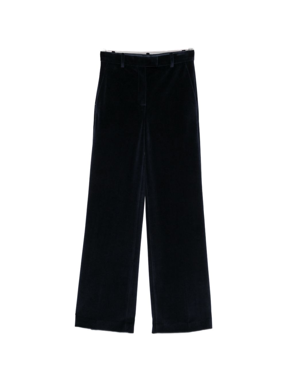 CIRCOLO 1901 FD4063 G012
