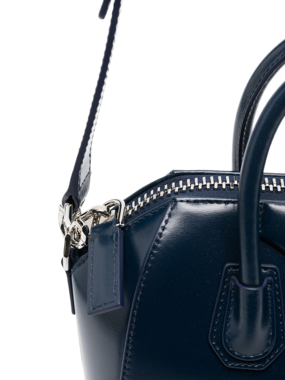 GIVENCHY BB5148B00D 470