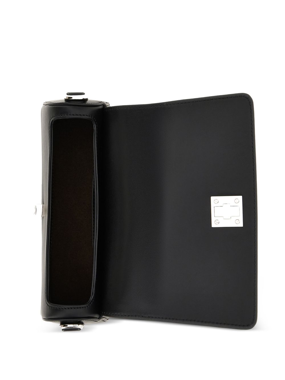 HOGAN KBW01YC0100 TZPB999