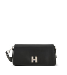 HOGAN KBW01YC0100 TZPB999
