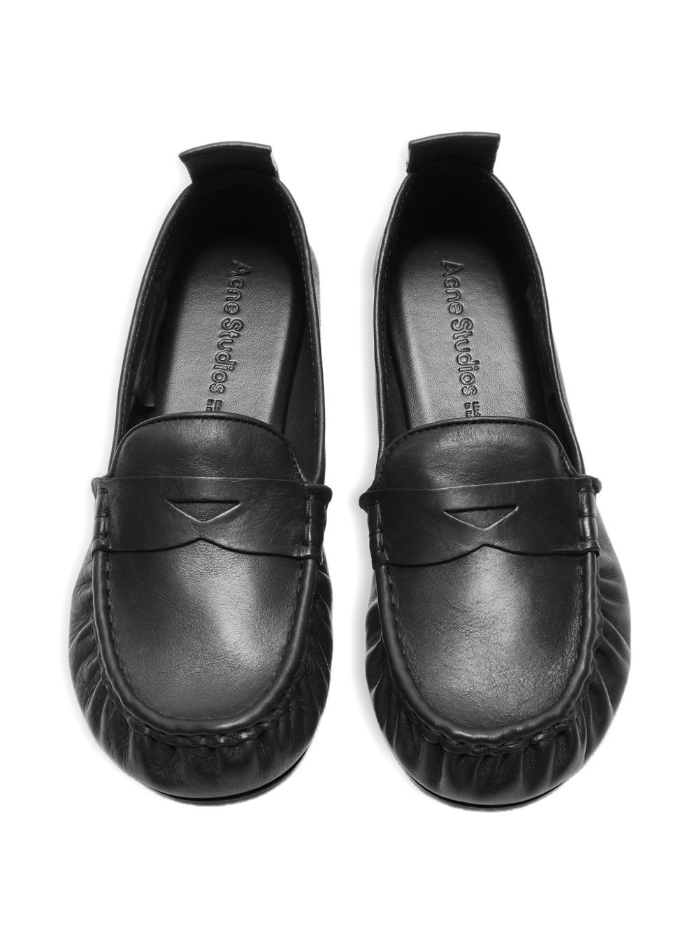 ACNE STUDIOS AD0853 900
