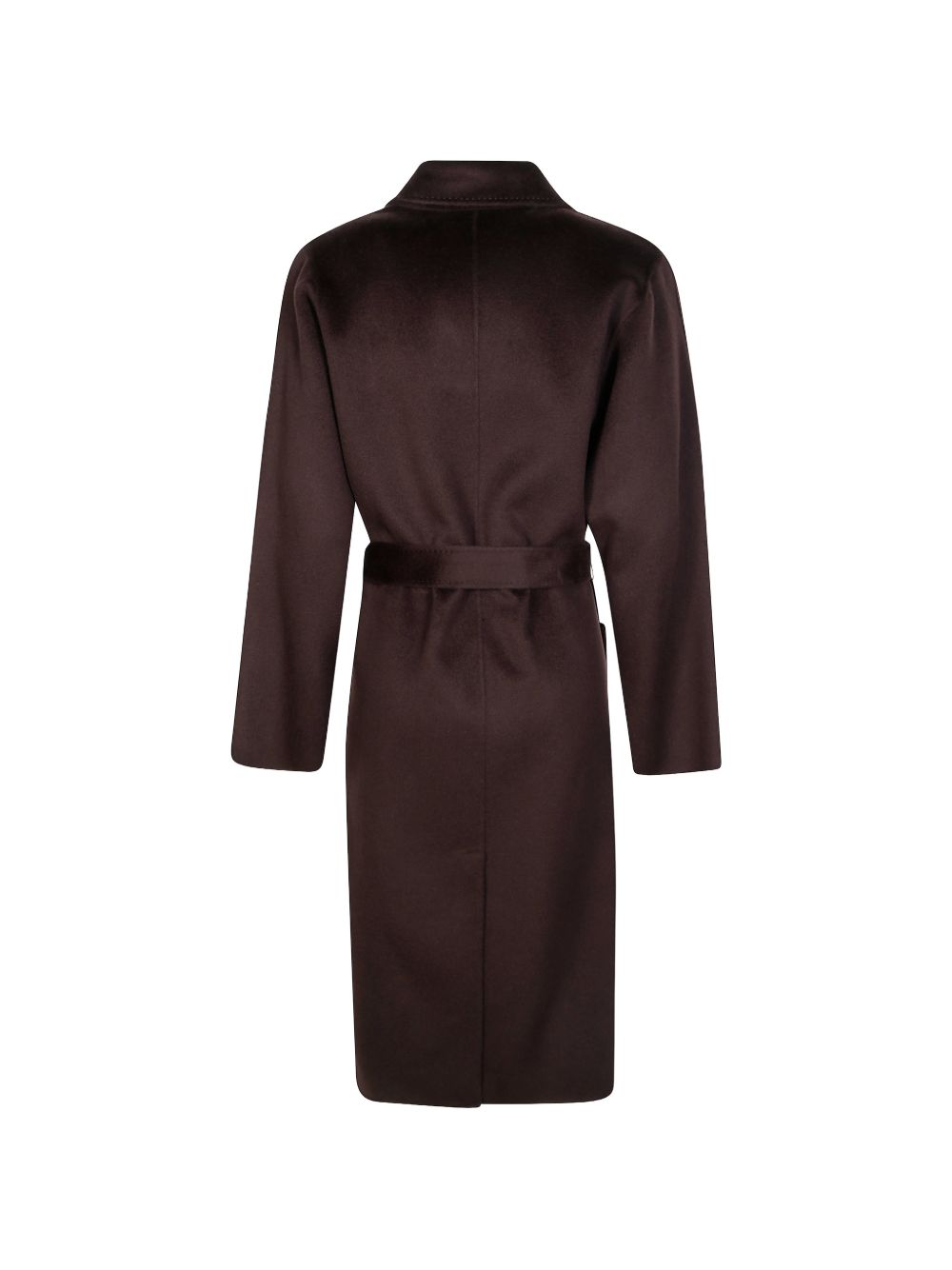 ELISABETTA FRANCHI CP01D66E2 EV9