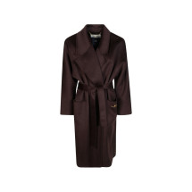 ELISABETTA FRANCHI CP01D66E2 EV9