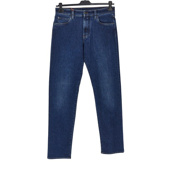 [Loro Piana] Trousers FW26 FAO4427.W341-W341