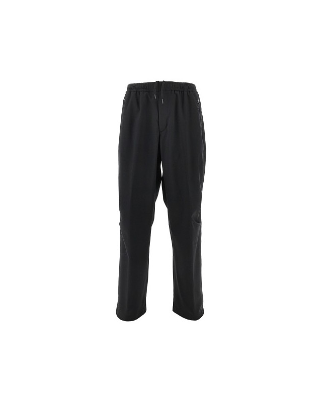 [HERNO LAMINAR] Trousers FW26 PT00070UL128479300-9300