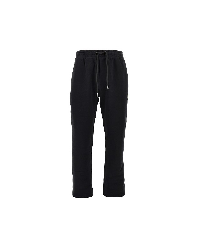 [Off White] Trousers FW26 44MCH05AF26F005.001-001