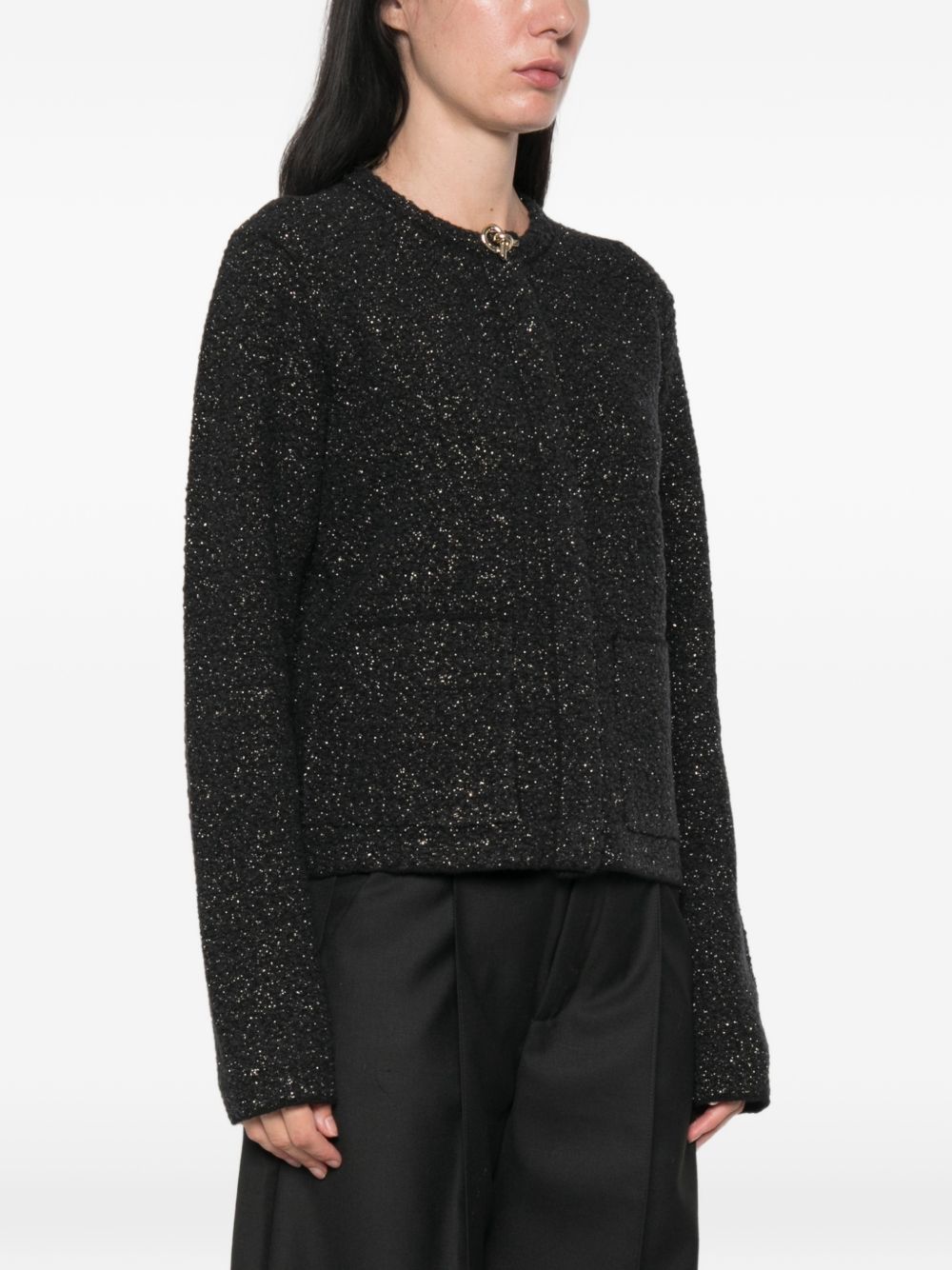FABIANA FILIPPI GCD226F094 M260825