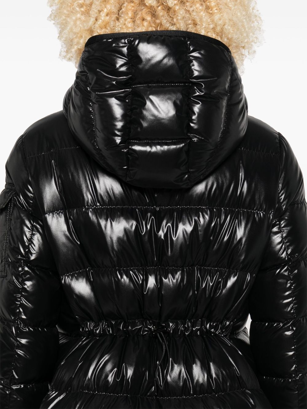 MONCLER L20931C00008 597Z8999
