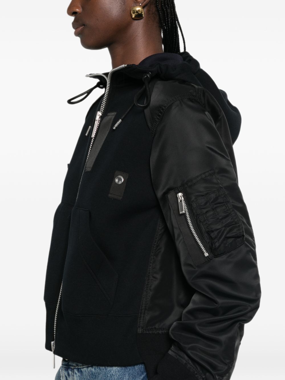 SACAI 26-08680 001