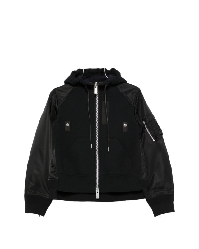 SACAI 26-08680 001