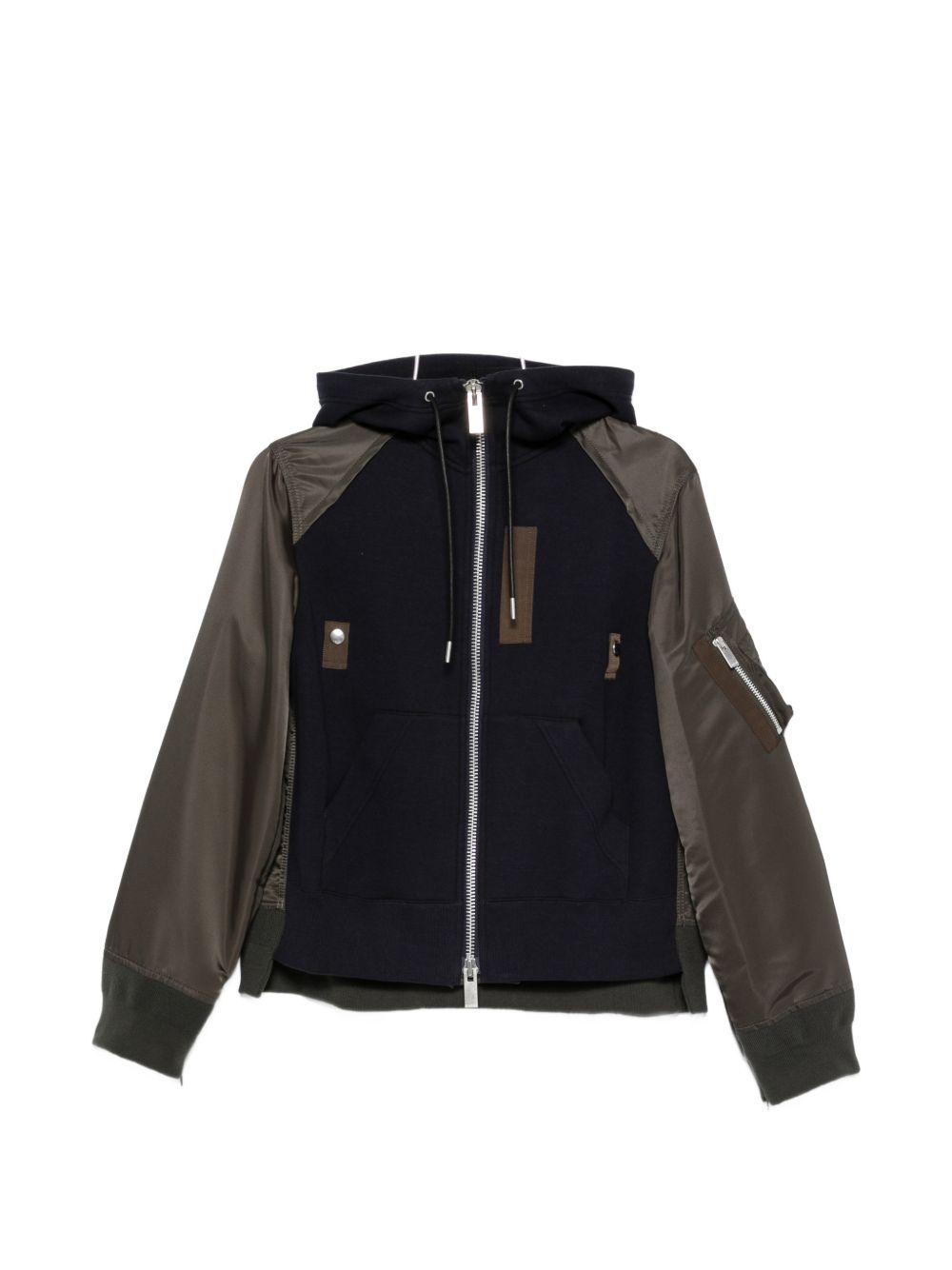 SACAI 26-08680 233