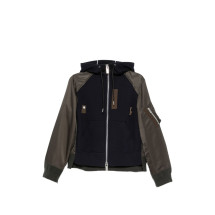 SACAI 26-08680 233