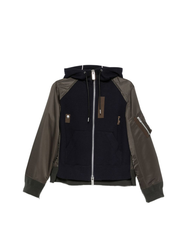 SACAI 26-08680 233